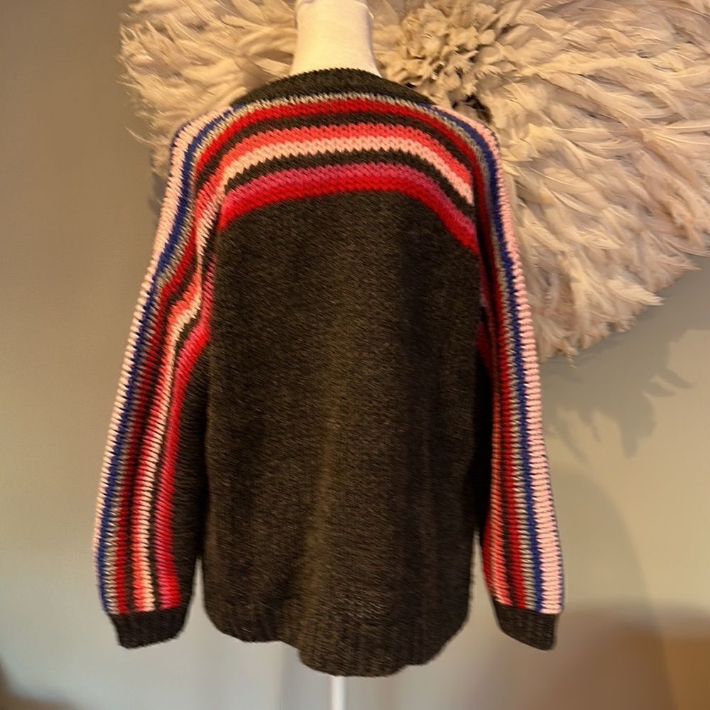 Xirena sweater 